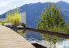AQVA Irrigation & Outdoor Lighting Solutions: l’eccellenza dell’irrigazione e dell’illuminazione da giardino in Ticino