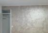 Resta di Stucco — Impresa di Pittura a Lugano: Finiture di Pregio, Isolamenti a Cappotto e Decorazioni Artistiche per Interni ed Esterni