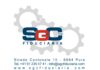 SGC Fiduciaria Sagl – Il partner fiduciario che fa la differenza a Pura