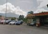 Garage Tesserete di Stranieri Colombo Carmen, professionalità e servizi completi per la tua auto in capriasca e dintorni