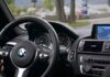 Noleggio Auto a Lugano e in Ticino: la soluzione pratica per ogni esigenza di mobilità