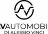Auto Usate a Lugano: Occasioni Imperdibili nel Cuore del Ticino