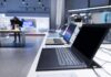 ED Solution Tech Sagl: La Rivoluzione Dell’Assistenza IT Professionale In Ticino Con Soluzioni Innovative E Servizi Avanzati Per Aziende E Privati