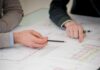Caratti Costruzioni SA: eccellenza svizzera nelle costruzioni, tra innovazione, qualità e affidabilità senza tempo