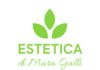 Estetica Benessere e Bellezza a Lugano: I Nuovi Rituali per la Cura di Sé tra Professionisti e Prodotti Naturali