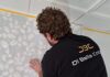 Impresa di pittura Mendrisiotto: qualità, innovazione e stile per ogni ambiente