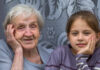 Alzheimer Ticino