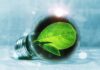 GreenTech-Service-Luperto: innovazione, assistenza e soluzioni evolute per il comfort energetico a Novazzano