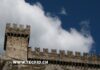 Direzione lavori Bellinzonese: competenza, organizzazione e controllo per cantieri di successo